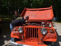 Raduno 4X4 26-07-2015 (34)